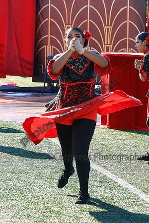 Elizabeth_251018_Old Bridge HS-jb02022