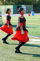 Elizabeth_251018_Old Bridge HS-jb02024