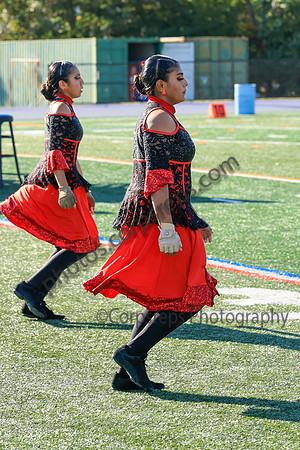 Elizabeth_251018_Old Bridge HS-jb02024