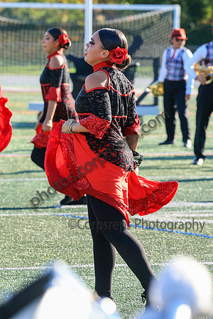 Elizabeth_251018_Old Bridge HS-jb02027