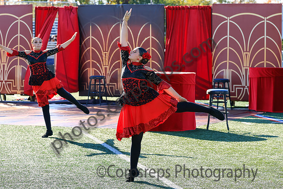 Elizabeth_251018_Old Bridge HS-jb02025