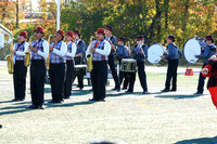 Elizabeth_251018_Old Bridge HS-jb02026
