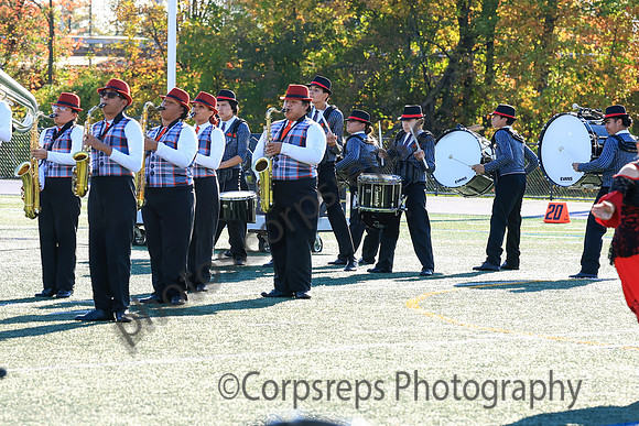 Elizabeth_251018_Old Bridge HS-jb02026