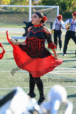 Elizabeth_251018_Old Bridge HS-jb02028