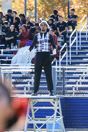 Elizabeth_251018_Old Bridge HS-jb02029