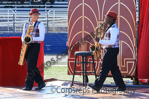 Elizabeth_251018_Old Bridge HS-jb02030