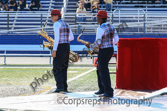 Elizabeth_251018_Old Bridge HS-jb02034