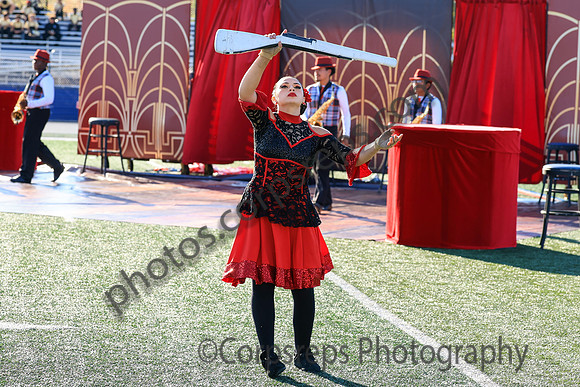 Elizabeth_251018_Old Bridge HS-jb02031