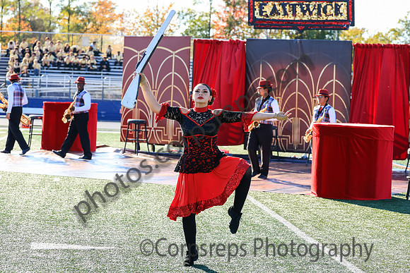 Elizabeth_251018_Old Bridge HS-jb02032