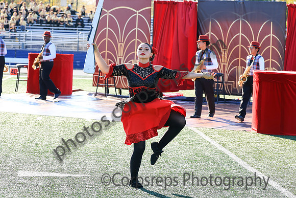Elizabeth_251018_Old Bridge HS-jb02033