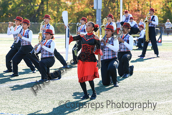 Elizabeth_251018_Old Bridge HS-jb02035