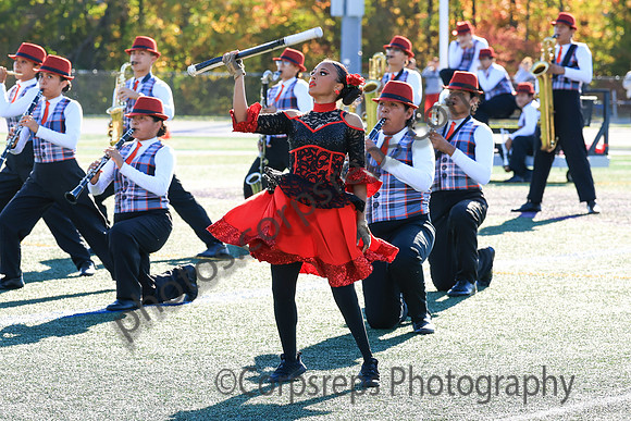 Elizabeth_251018_Old Bridge HS-jb02036