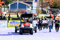 Lenape Valley Regional_251018_Old Bridge HS-jb01280