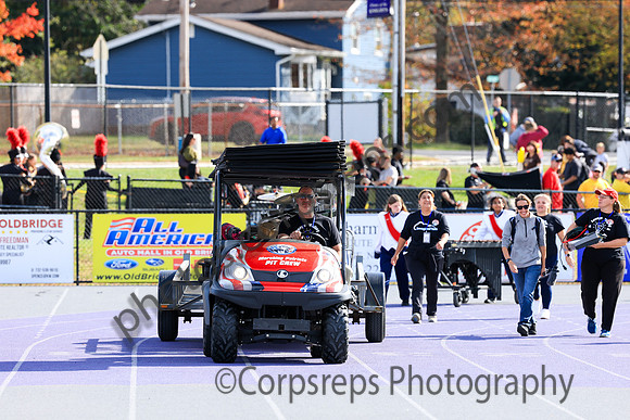 Lenape Valley Regional_251018_Old Bridge HS-jb01280