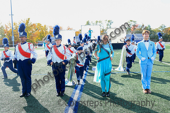 Lenape Valley Regional_251018_Old Bridge HS-jb01283
