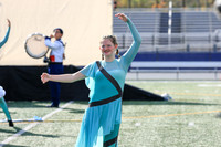 Lenape Valley Regional_251018_Old Bridge HS-jb01286
