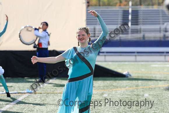 Lenape Valley Regional_251018_Old Bridge HS-jb01286