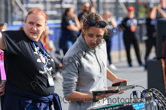 Lenape Valley Regional_251018_Old Bridge HS-jb01285