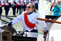 Lenape Valley Regional_251018_Old Bridge HS-jb01294