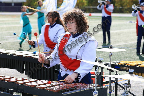 Lenape Valley Regional_251018_Old Bridge HS-jb01295
