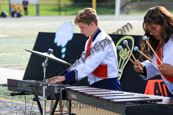 Lenape Valley Regional_251018_Old Bridge HS-jb01298