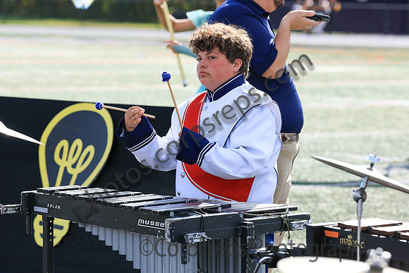Lenape Valley Regional_251018_Old Bridge HS-jb01300
