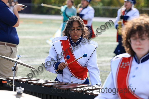Lenape Valley Regional_251018_Old Bridge HS-jb01301