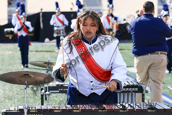 Lenape Valley Regional_251018_Old Bridge HS-jb01304