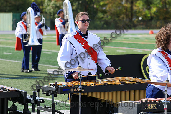 Lenape Valley Regional_251018_Old Bridge HS-jb01306