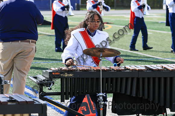 Lenape Valley Regional_251018_Old Bridge HS-jb01305