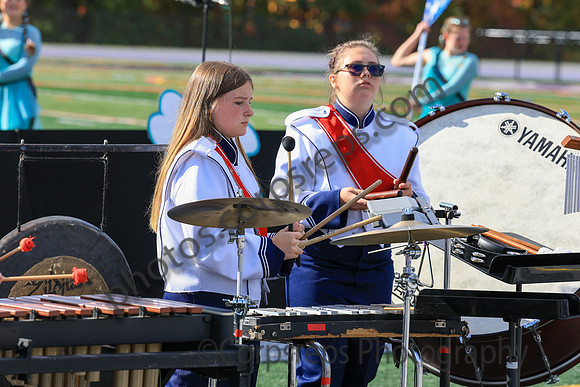 Lenape Valley Regional_251018_Old Bridge HS-jb01308