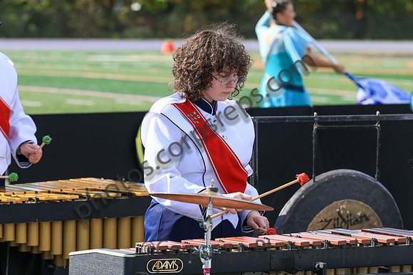 Lenape Valley Regional_251018_Old Bridge HS-jb01307