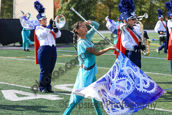 Lenape Valley Regional_251018_Old Bridge HS-jb01312
