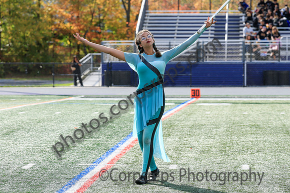 Lenape Valley Regional_251018_Old Bridge HS-jb01316