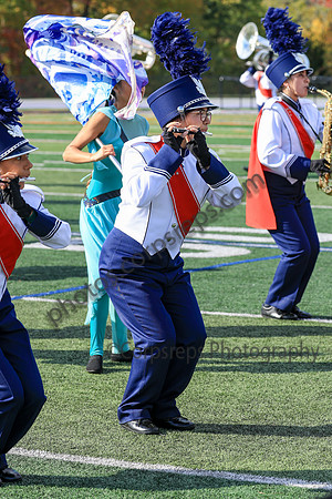 Lenape Valley Regional_251018_Old Bridge HS-jb01318