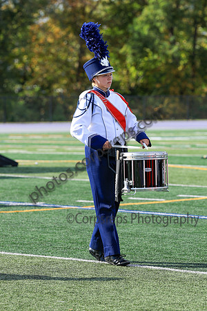 Lenape Valley Regional_251018_Old Bridge HS-jb01320