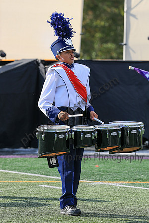 Lenape Valley Regional_251018_Old Bridge HS-jb01321