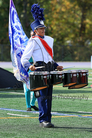 Lenape Valley Regional_251018_Old Bridge HS-jb01325