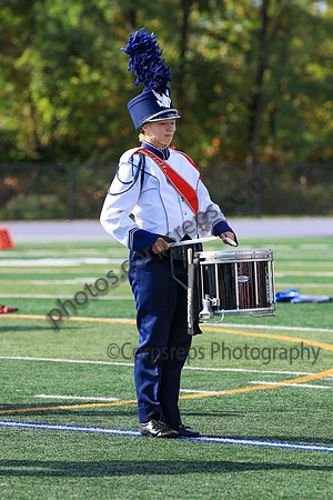 Lenape Valley Regional_251018_Old Bridge HS-jb01326