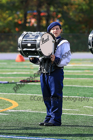 Lenape Valley Regional_251018_Old Bridge HS-jb01327