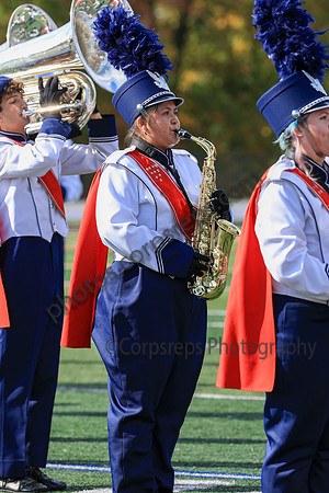 Lenape Valley Regional_251018_Old Bridge HS-jb01329