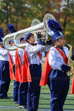 Lenape Valley Regional_251018_Old Bridge HS-jb01328