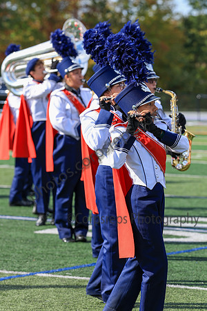 Lenape Valley Regional_251018_Old Bridge HS-jb01331