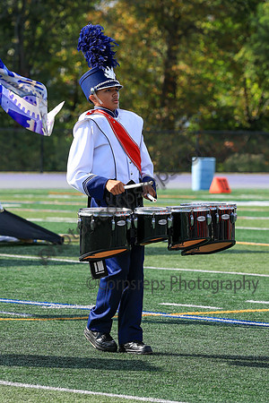 Lenape Valley Regional_251018_Old Bridge HS-jb01332