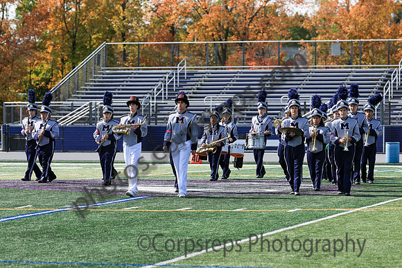Manasquan_251018_Old Bridge HS-jb00013