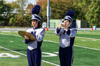 Manasquan_251018_Old Bridge HS-jb00016