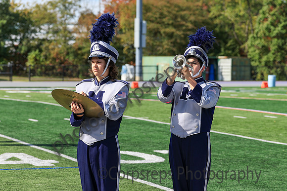 Manasquan_251018_Old Bridge HS-jb00016