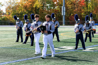 Manasquan_251018_Old Bridge HS-jb00015