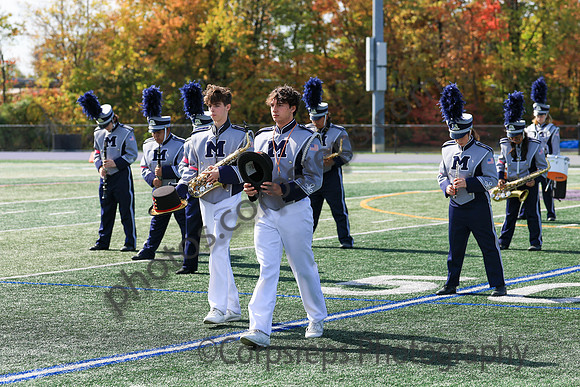 Manasquan_251018_Old Bridge HS-jb00015