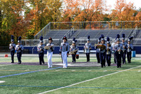 Manasquan_251018_Old Bridge HS-jb00014